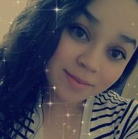 Erica Dawson's profile image
