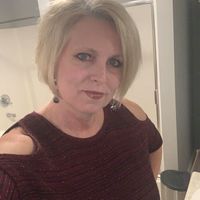 Deanna Jones Clark's profile image