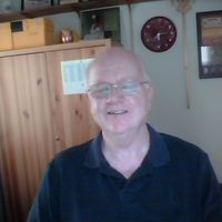 Bill Smith's profile image