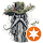 Bernard M avatar