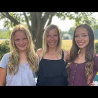 Julie Heberlig Fox's profile image