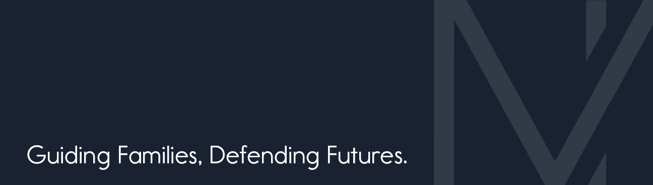 McNary Law's cover image
