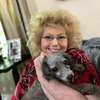 Ronda Staton's profile image