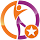 Don Larkin avatar