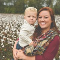 Evin Nicole Massey's profile image
