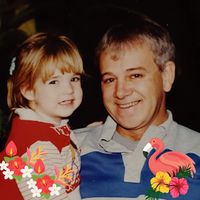 Brittany Renee's profile image