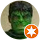 J D avatar