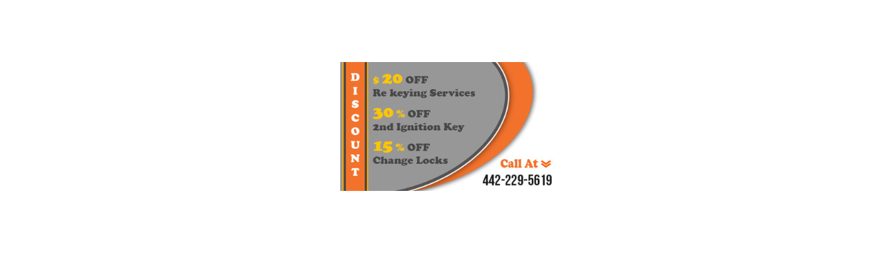 Locksmiths Encinitas CA's cover image