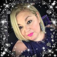 Patty Gallegos Muñoz's profile image