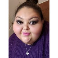 Jasmine Rodriguez's profile image