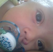 Brenda Ortiz's profile image