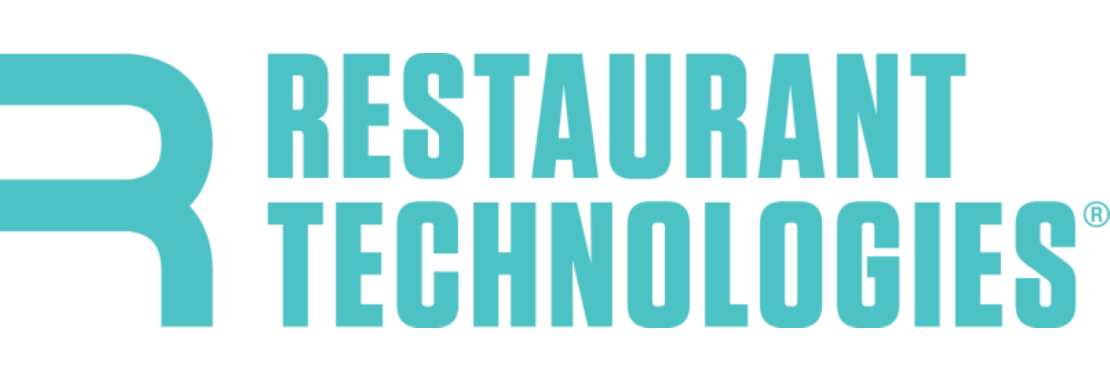 Restaurant Technologies's cover image