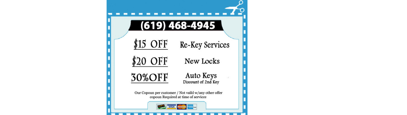 San Diego Key Shop's cover image