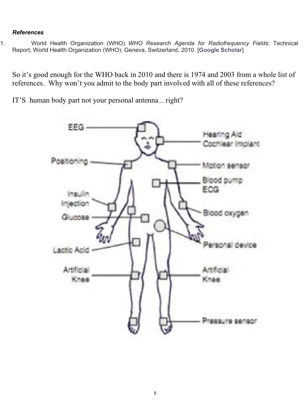Sa L.'s post 2