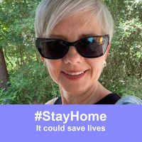 Hope Nelson Gonsoulin's profile image