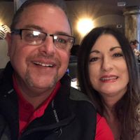 Lisa VanEtten Lane's profile image