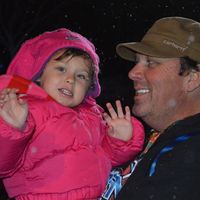 Tim Abernathy's profile image