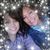 Yvette Frazier's profile image