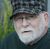 Ken Levy's profile image