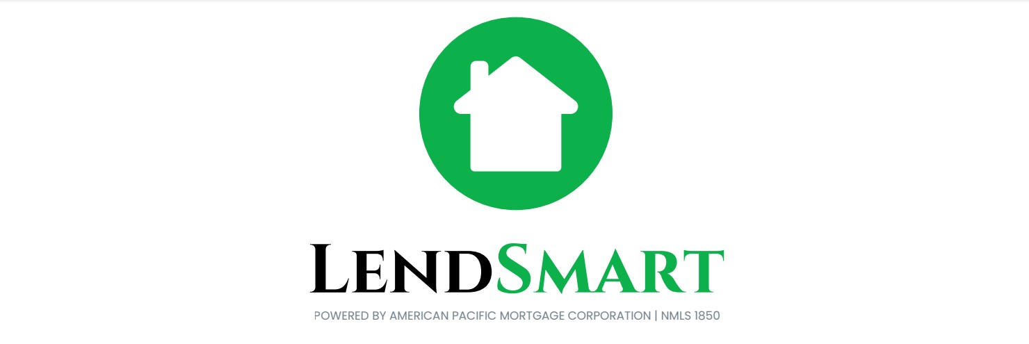 LendSmart(NMLS#2462961)'s cover image