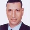 Ramadan Ramadan's profile image