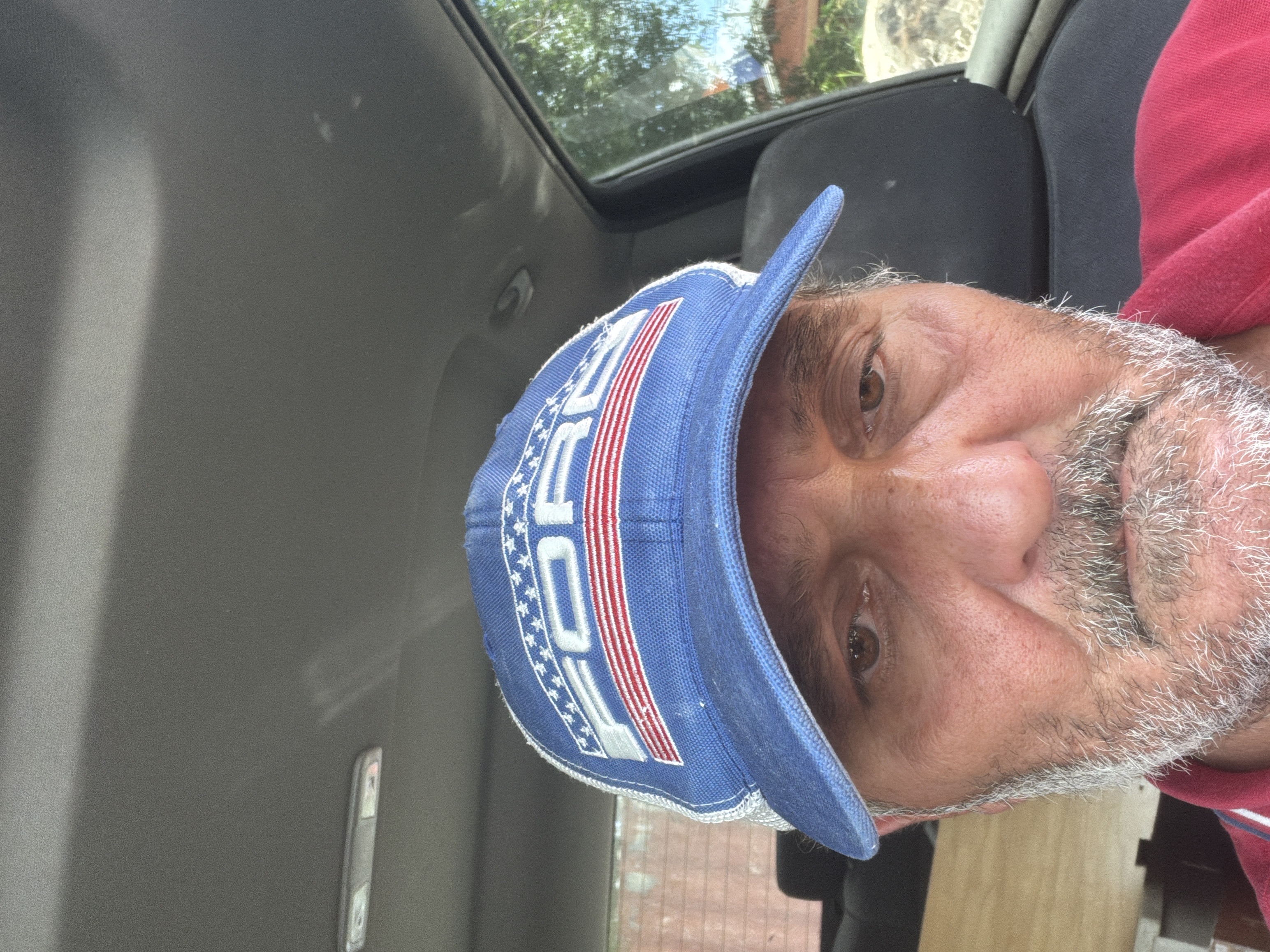 John Z.'s post 1