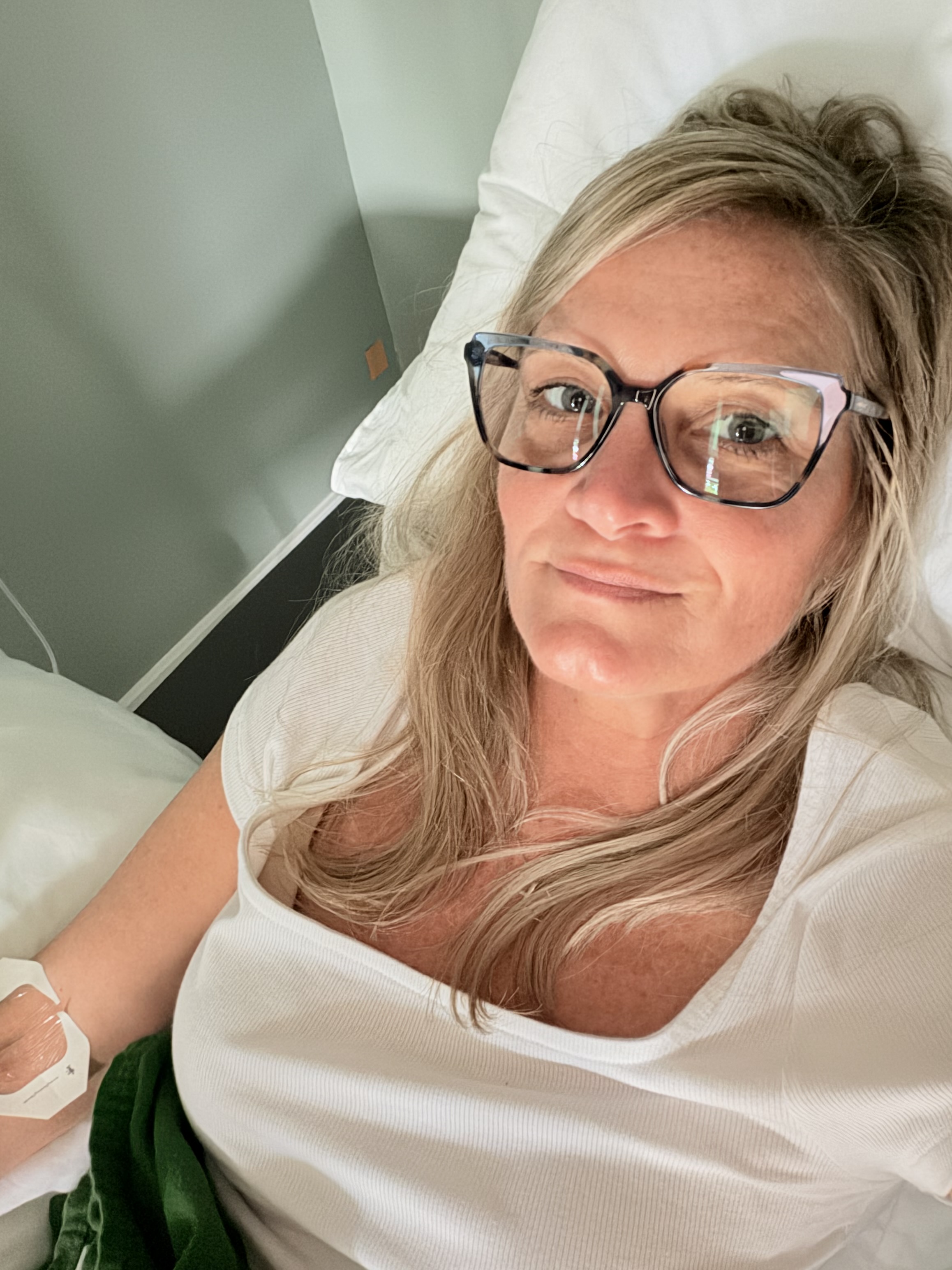 Amy A.'s post 1