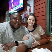 Katelyn Burt's profile image
