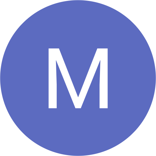 https://ddjkm7nmu27lx.cloudfront.net/168591306/fb20ac0896ac41d19eeeb2ddb7175a61.png's Profile Image
