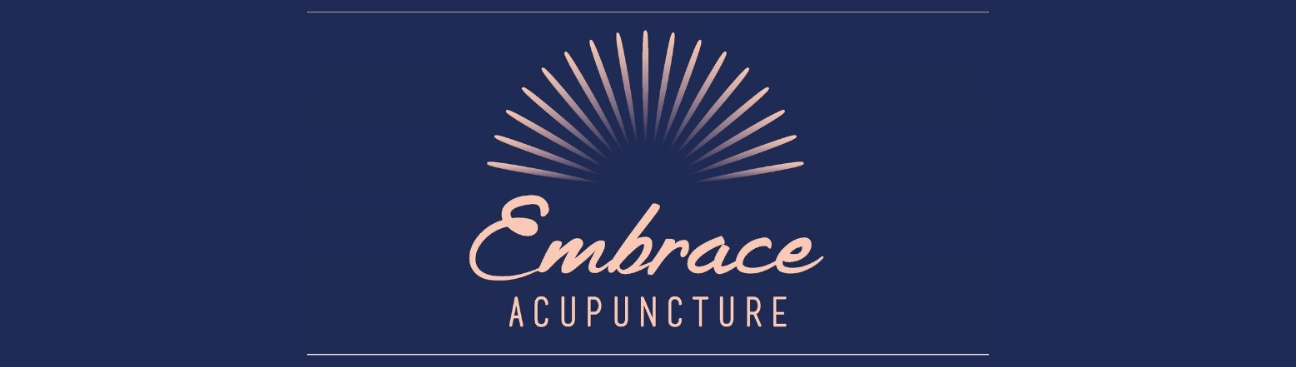 Embrace Acupuncture Melbourne's cover image