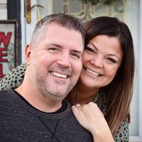 Stacy Gray's profile image