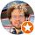 Aaron Hogan avatar