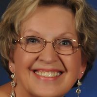 Carole Mitchell's profile image