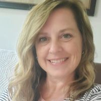 Hickory Lake Apartments's profile image