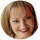 Susan Manning avatar