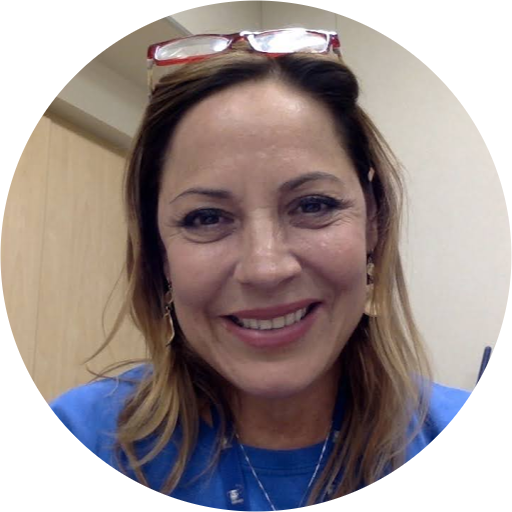 Elissa Fonseca's Profile Image
