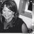 Stephanie Seymour Harkins's profile image
