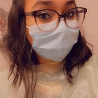 Jess Contreras's profile image