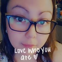 Lynda Curi's profile image