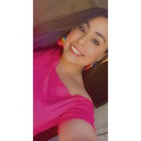 Deborah Gonzalez's profile image