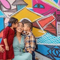 Marisa B. Perez's profile image