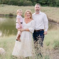 Karin Wolf Koch's profile image