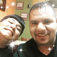 Daniel Natividad's profile image