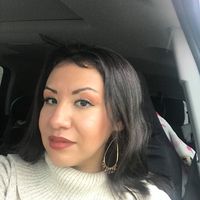 Adriana Gomez's profile image