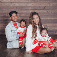 DerekandBrittanie Rivas's profile image