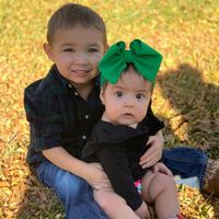 Sandra Ted Maldonado's profile image