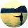Eric Gaoiran avatar