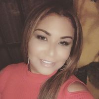 Betty Bella Vida's profile image