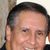 Heriberto Hernandez's profile image