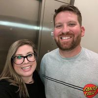 Mattie Divin's profile image
